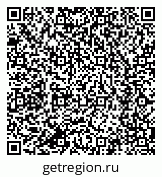 79634007757