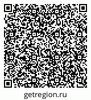 79634007764