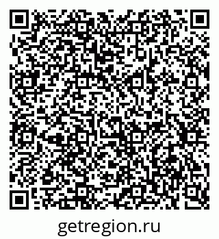 79634007768