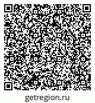 79634007769