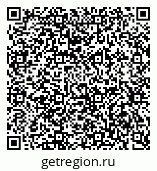 79634007772
