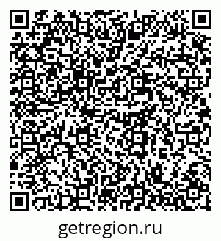 79634007779