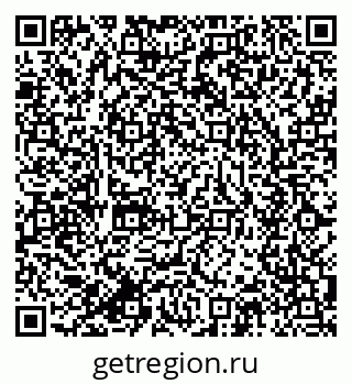 79634007780