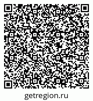 79634007782