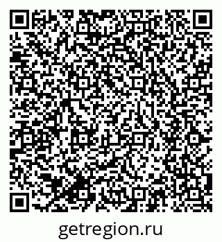 79634007783