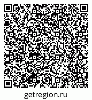79634007784
