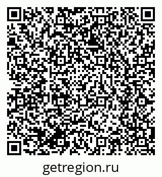 79634007785