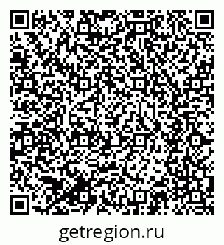 79634007787