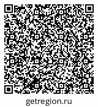 79634007788