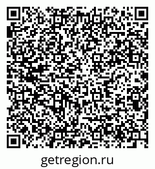 79634007789