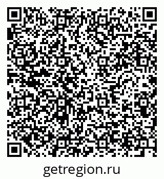 79634007793