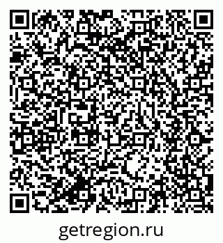79634007794