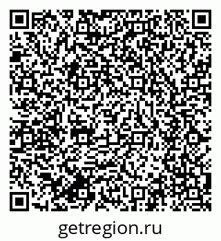 79634007797