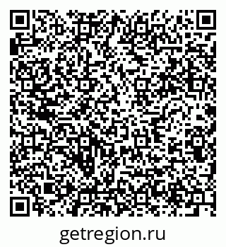 79634007802