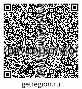 79634007803