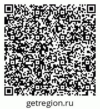 79634007805