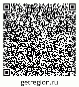 79634007806