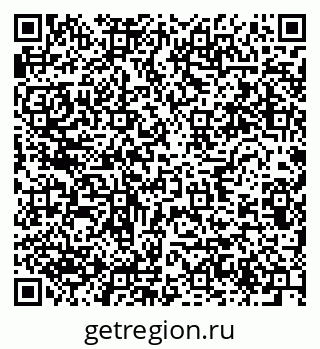 79634007809