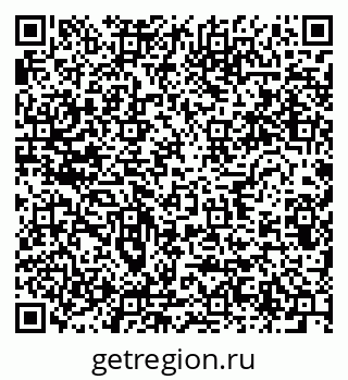 79634007810