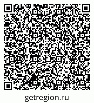 79634007811