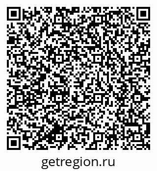 79634007813