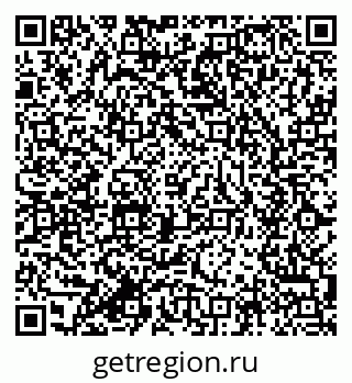 79634007815