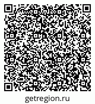 79634007821