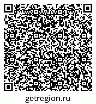 79634007822