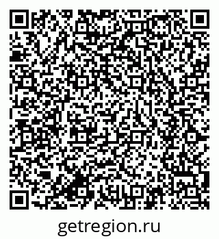 79634007823