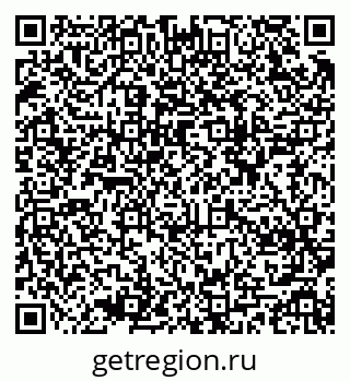 79634007825