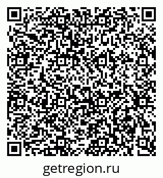 79634007826