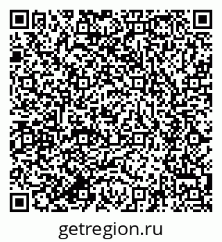 79634007833