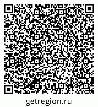 79634007835