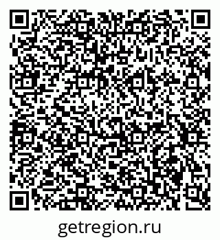 79634007837