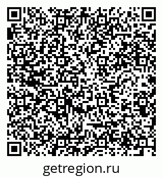 79634007838