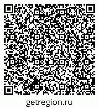 79634007839