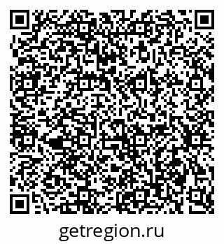 79634007843