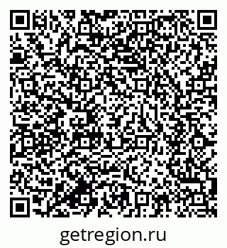 79634007845