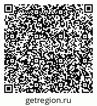 79634007853