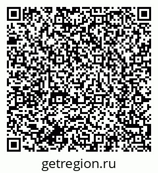 79634007854