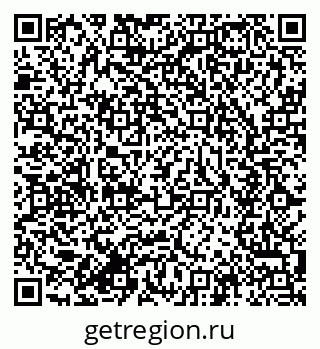 79634007855