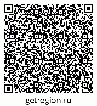 79634007860