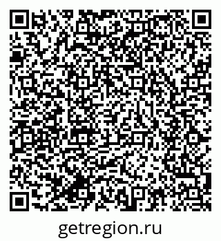 79634007861