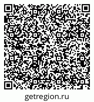 79634007862