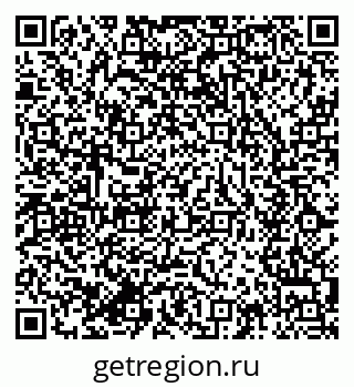 79634007863