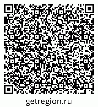 79634007864