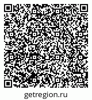79634007865