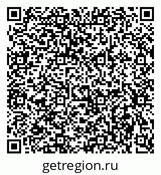 79634007869