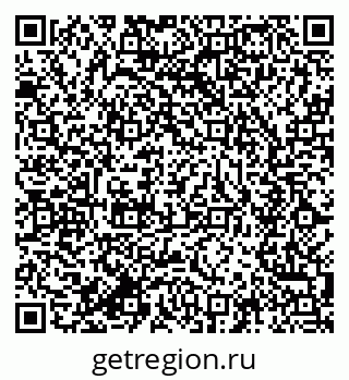 79634007870
