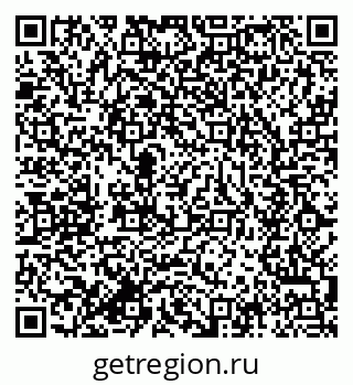 79634007871